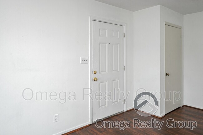 Foto del edificio - 2901 18th Ave