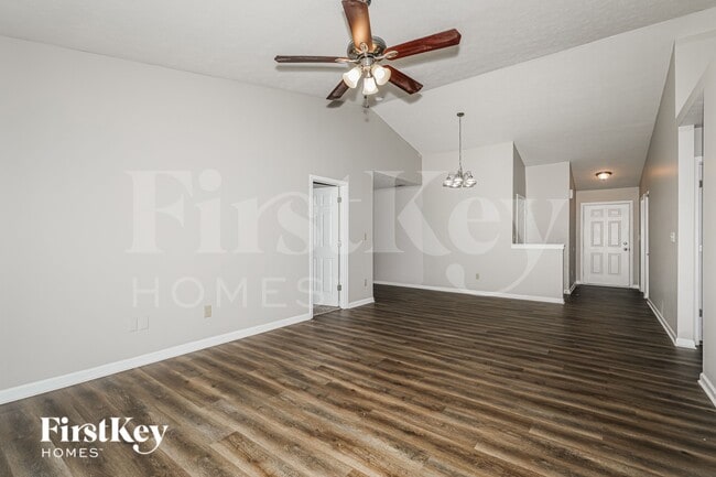Building Photo - 2287 Cedarmill Dr
