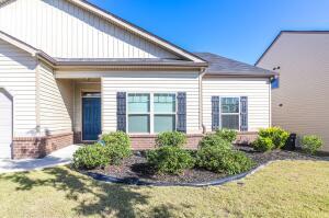 Building Photo - 351 Stablebridge Dr