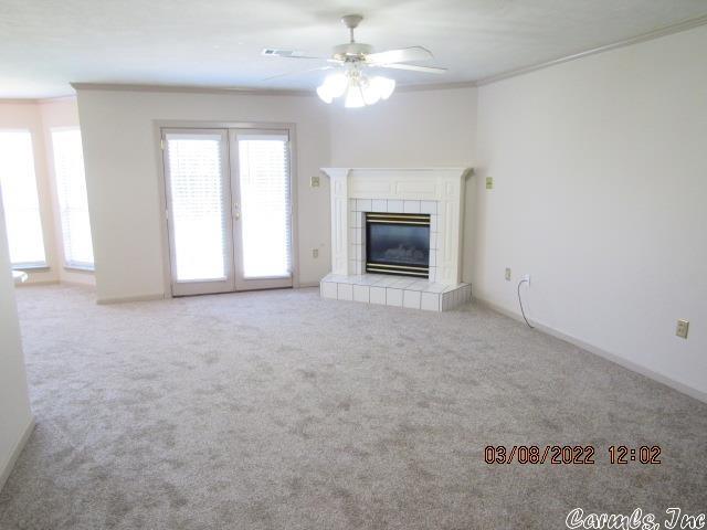 Foto del edificio - 69 Whispering Wind Cir