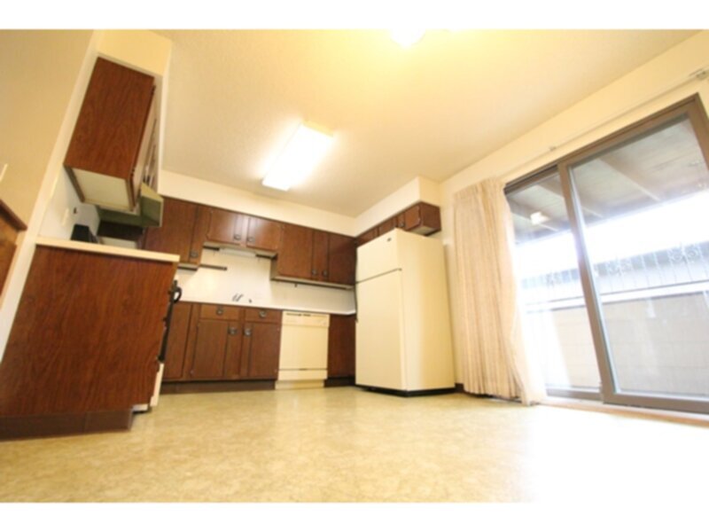 Foto principal - Recently Upgraded 2-Bedroom, 2-Bath Apartm...