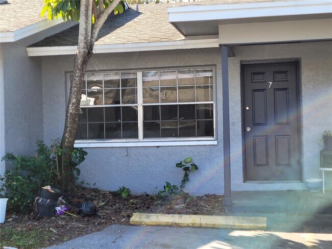 Building Photo - 1107 Tuskawilla Dr