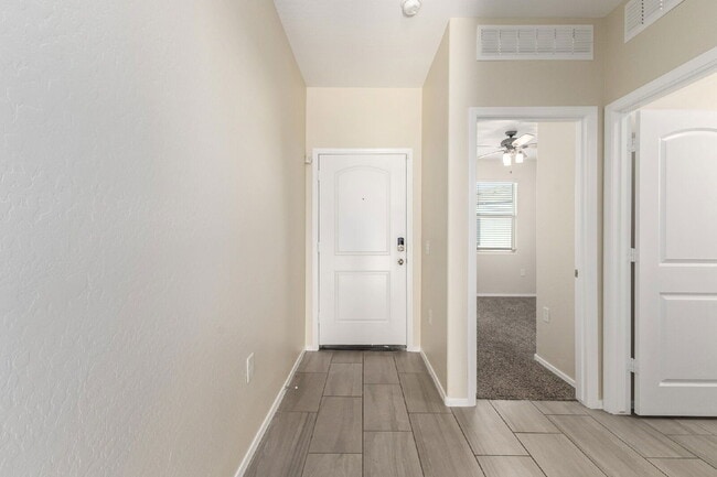 Building Photo - 3690 N 308th Ln