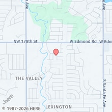 Building Photo - 17617 Nantucket Ave