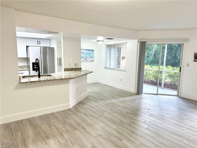 Photo - 3120 Seasons Way Apartment