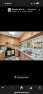 Foto del edificio - 15775 Miami Lakeway N