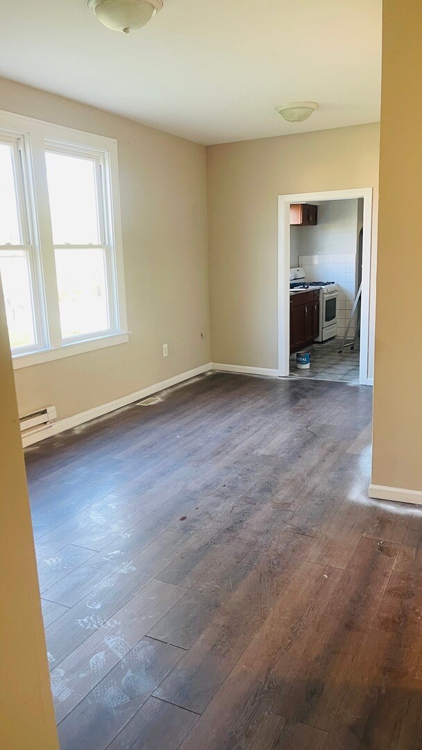 Foto del edificio - 169 E 23rd St