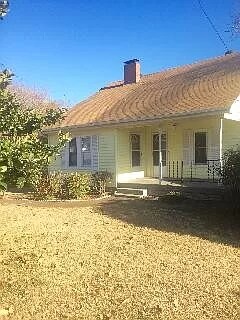 Foto principal - 1712 County Hospital Rd