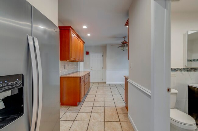 Foto del edificio - 447 Ave E