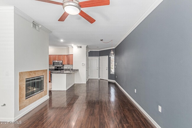 Building Photo - 4848 N 36th St