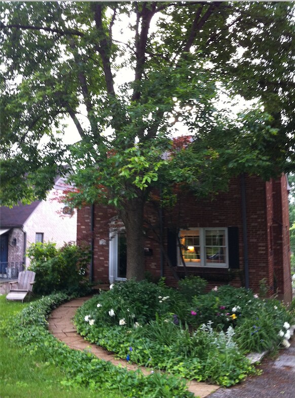 Foto principal - 508 West Drive