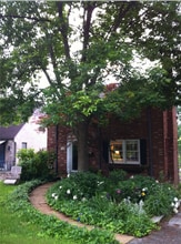 Building Photo - 508 West Drive