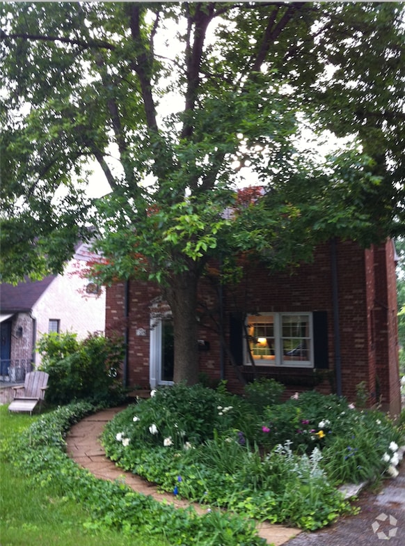Building Photo - 508 West Drive