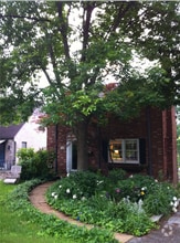 Building Photo - 508 West Drive