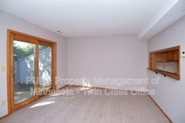 Building Photo - 974 120th Ln NW
