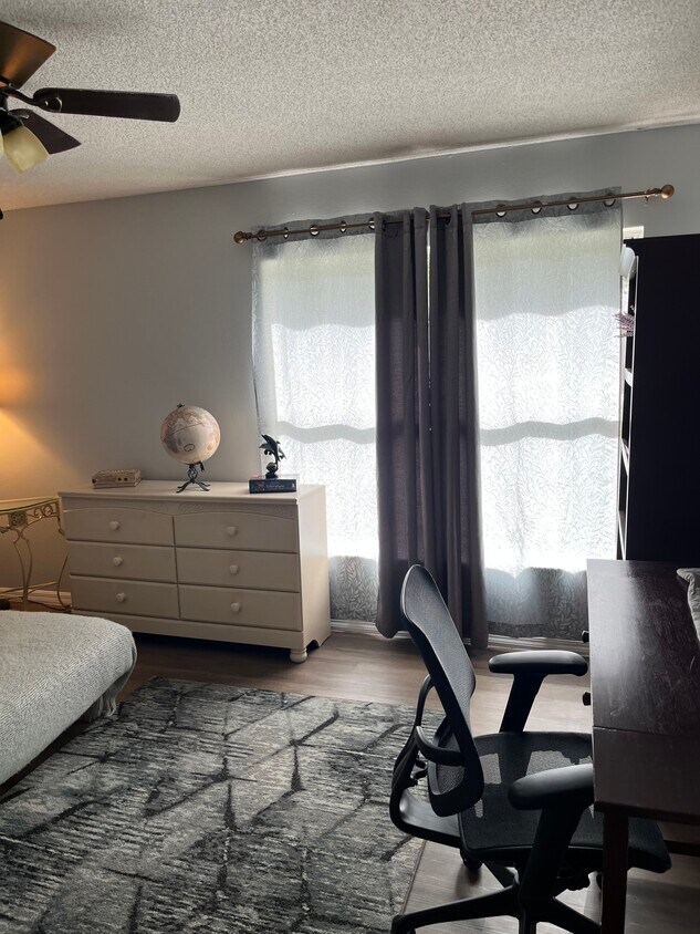 Foto principal - 10749 Siena Dr