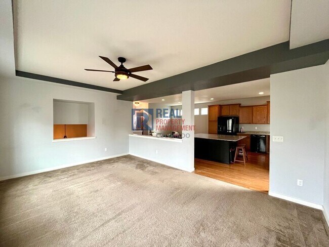 Foto del edificio - 6187 Mineral Belt Dr