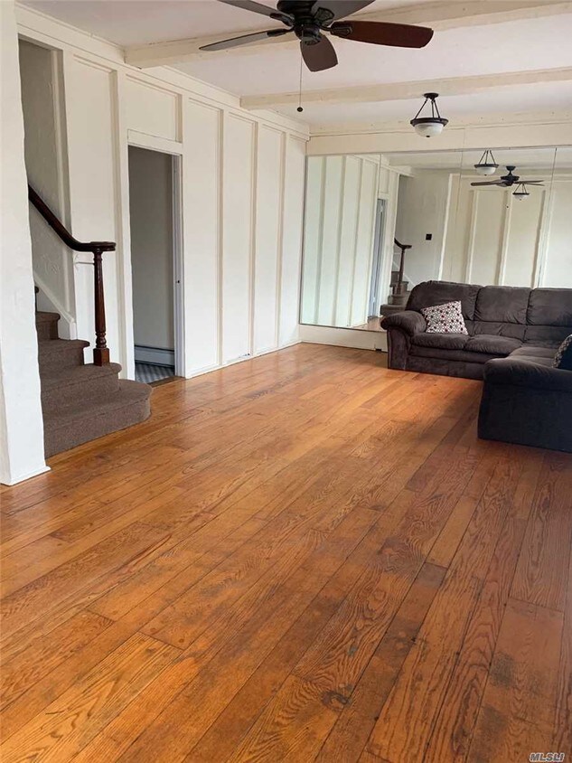 Foto principal - 46 Bay St