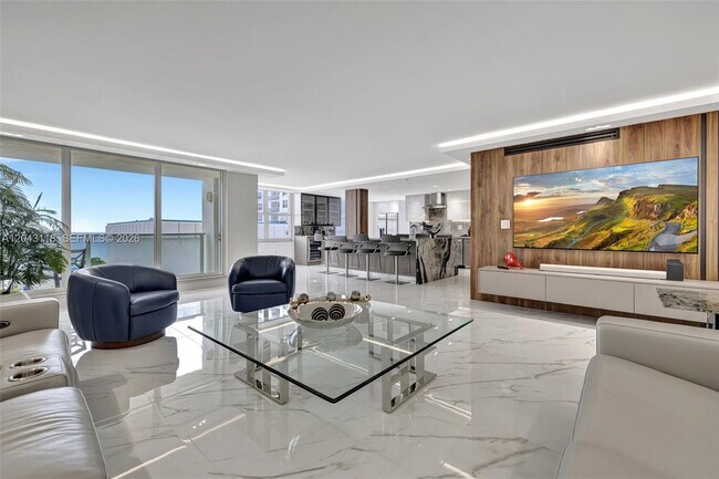 Foto del edificio - 2751 S Ocean Dr