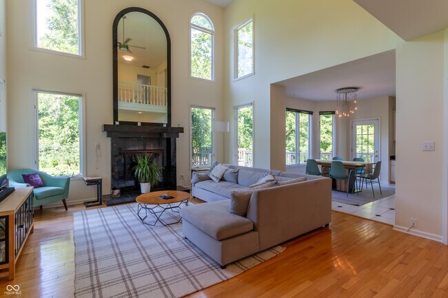 Building Photo - 4957 Shadow Rock Cir