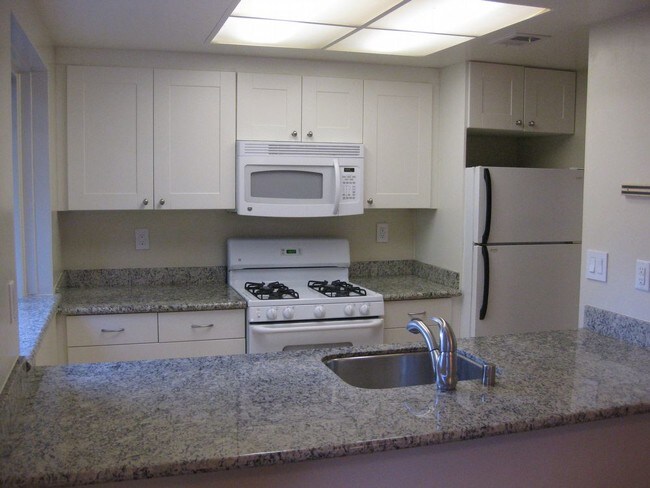 Building Photo - 109 Scotia Ln