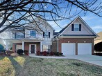 Primary Photo - 3807 Bridlington Drive