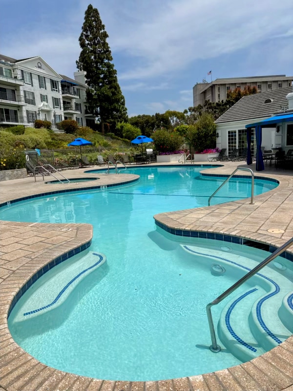 Building Photo - 300 Cagney Ln