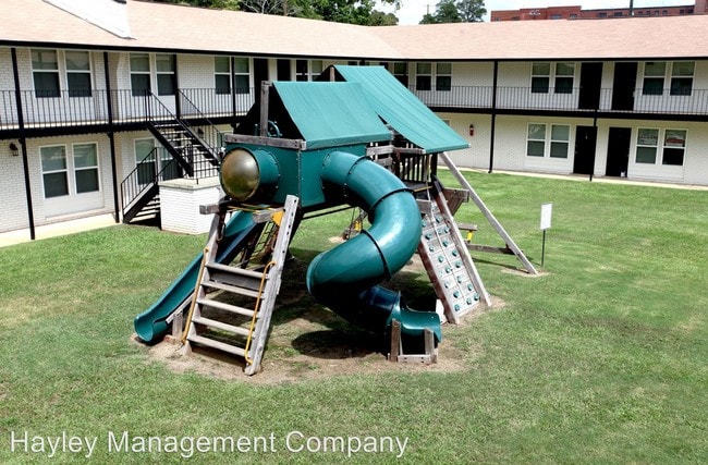 Building Photo - 2050 Pepperell Pkwy