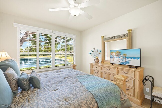 Foto del edificio - 8782 Middlebrook Dr