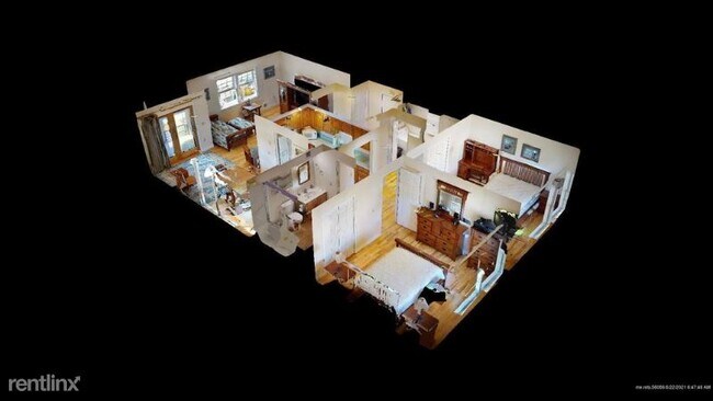 Building Photo - 8 Machias Bay Dr