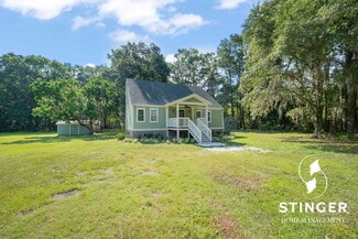 Building Photo - 78 Huspah Creek Dr