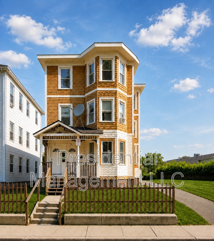 Photo - 56 Judson Street