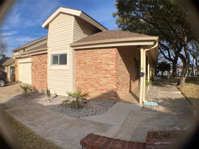 Foto del edificio - 9328 Mountain Lake Cir