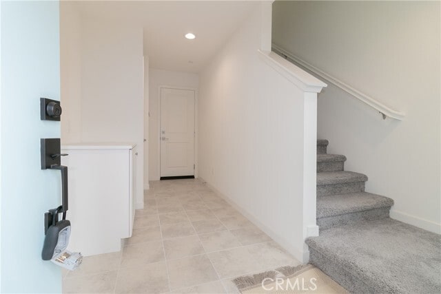 Building Photo - 10911 Montauk Ln
