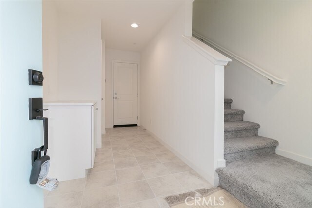 Foto del edificio - 10911 Montauk Ln