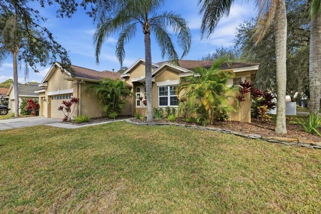 Foto del edificio - 8210 Prairie Ridge Way