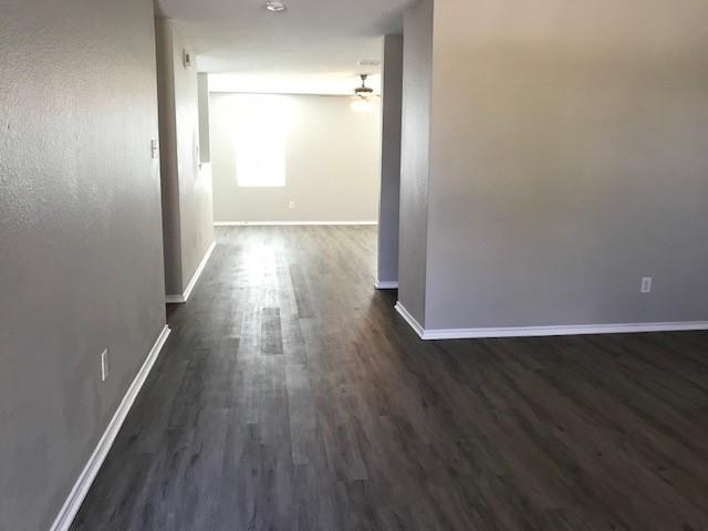 Building Photo - 1205 Scarlet Sage Pkwy