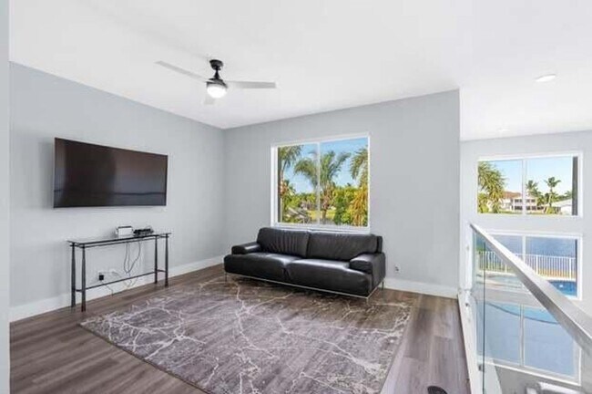 Foto del edificio - 11836 Osprey Point Cir