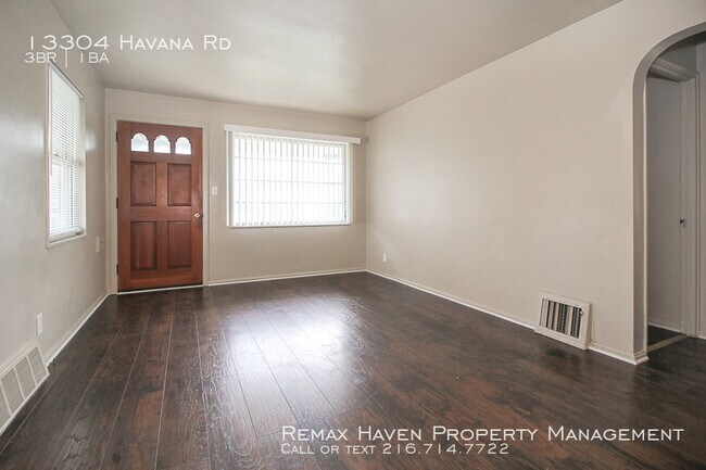Building Photo - 13304 Havana Rd