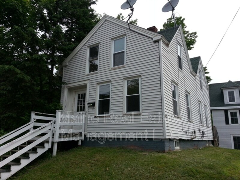 Primary Photo - 51 Parker St