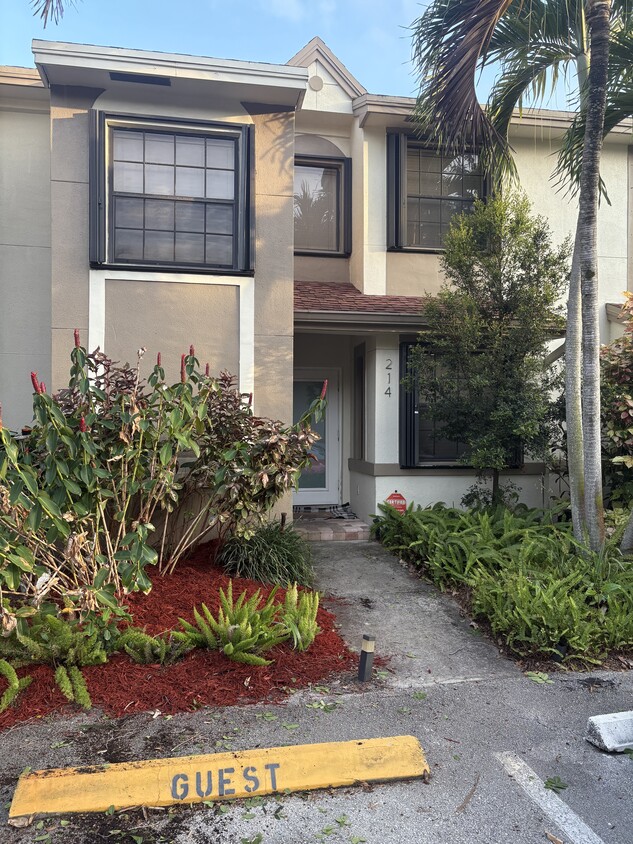 Photo - 214 City View Dr (Fort Lauderdale, FL)