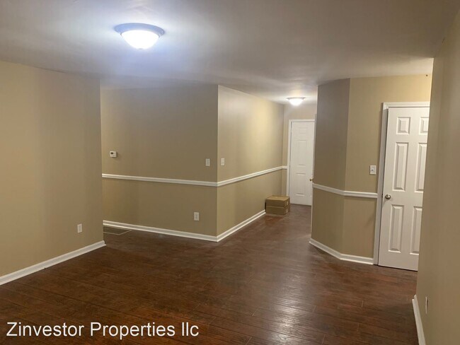 Building Photo - 3 br, 2 bath House - 2657 Chestnut Way