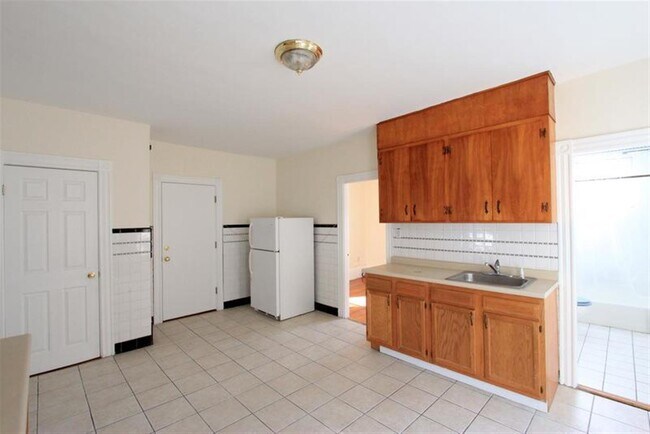 Foto del edificio - 10 Winter St