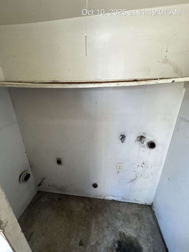 Foto del edificio - 3811