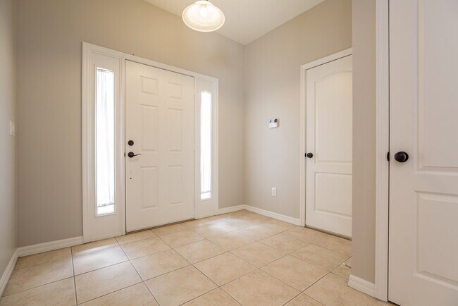 Foto del edificio - 1032 Magnolia Blossom Ct