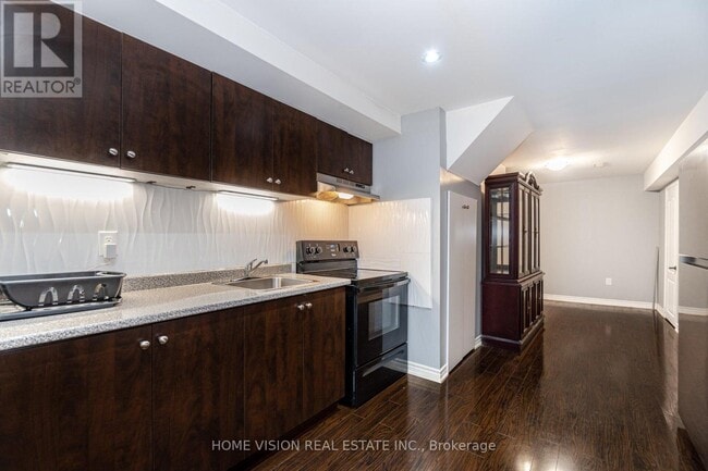 Building Photo - 36 Intrigue Trail