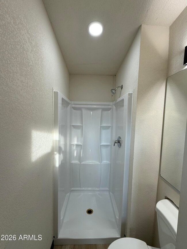 Foto del edificio - 11008 W Southern Ave