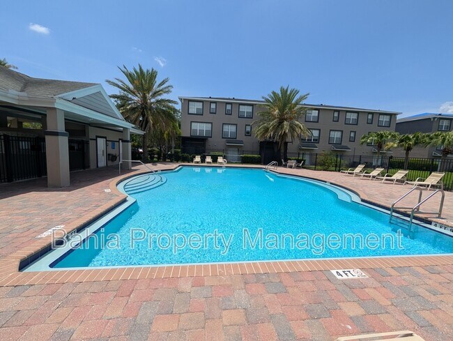 Foto del edificio - 2502 Lexington Oak Dr