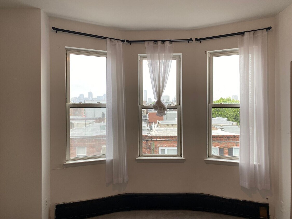 Foto principal - 730 Tasker St