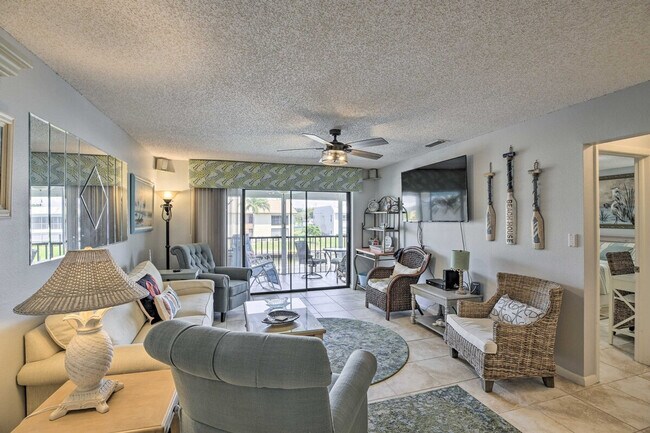 Foto del edificio - 1009 SE 46th Ln